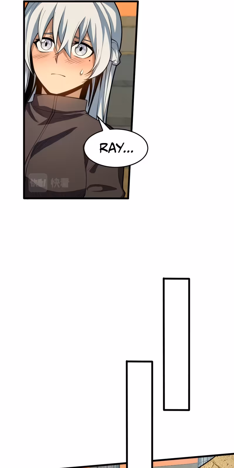 Página do Capítulo 21