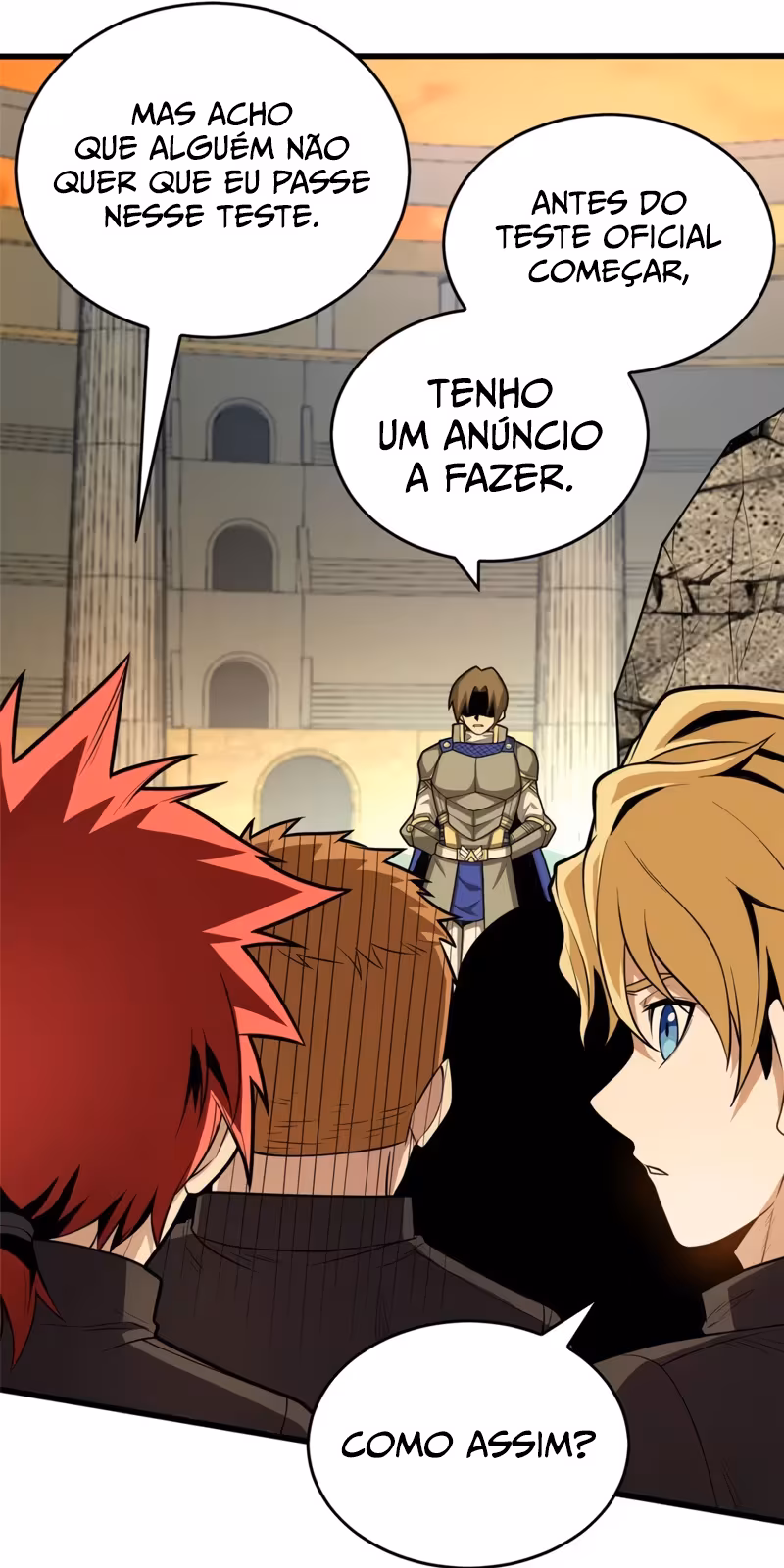 Página do Capítulo 21