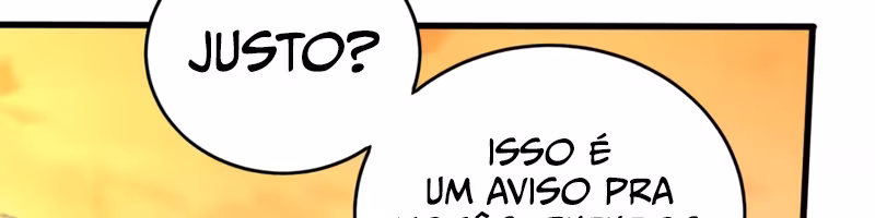 Página do Capítulo 21