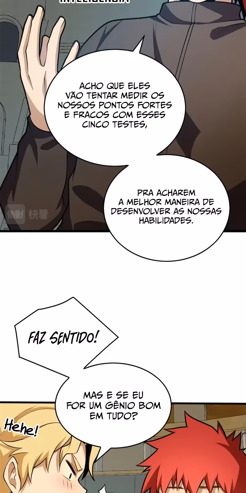 Página do Capítulo 21