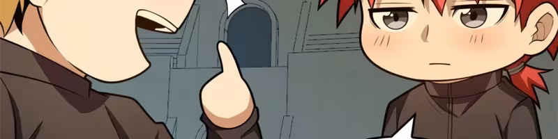 Página do Capítulo 21