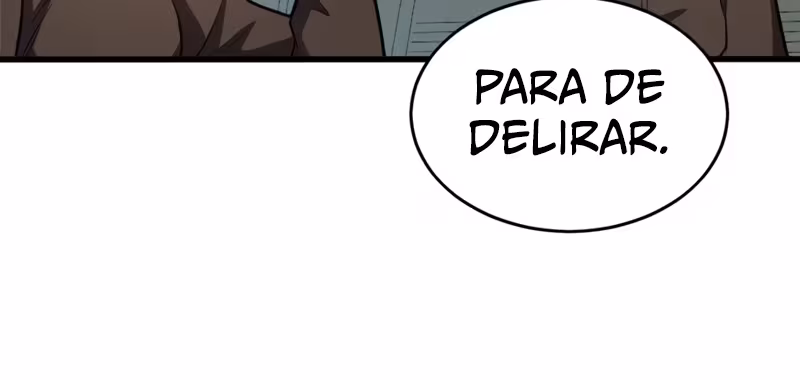 Página do Capítulo 21