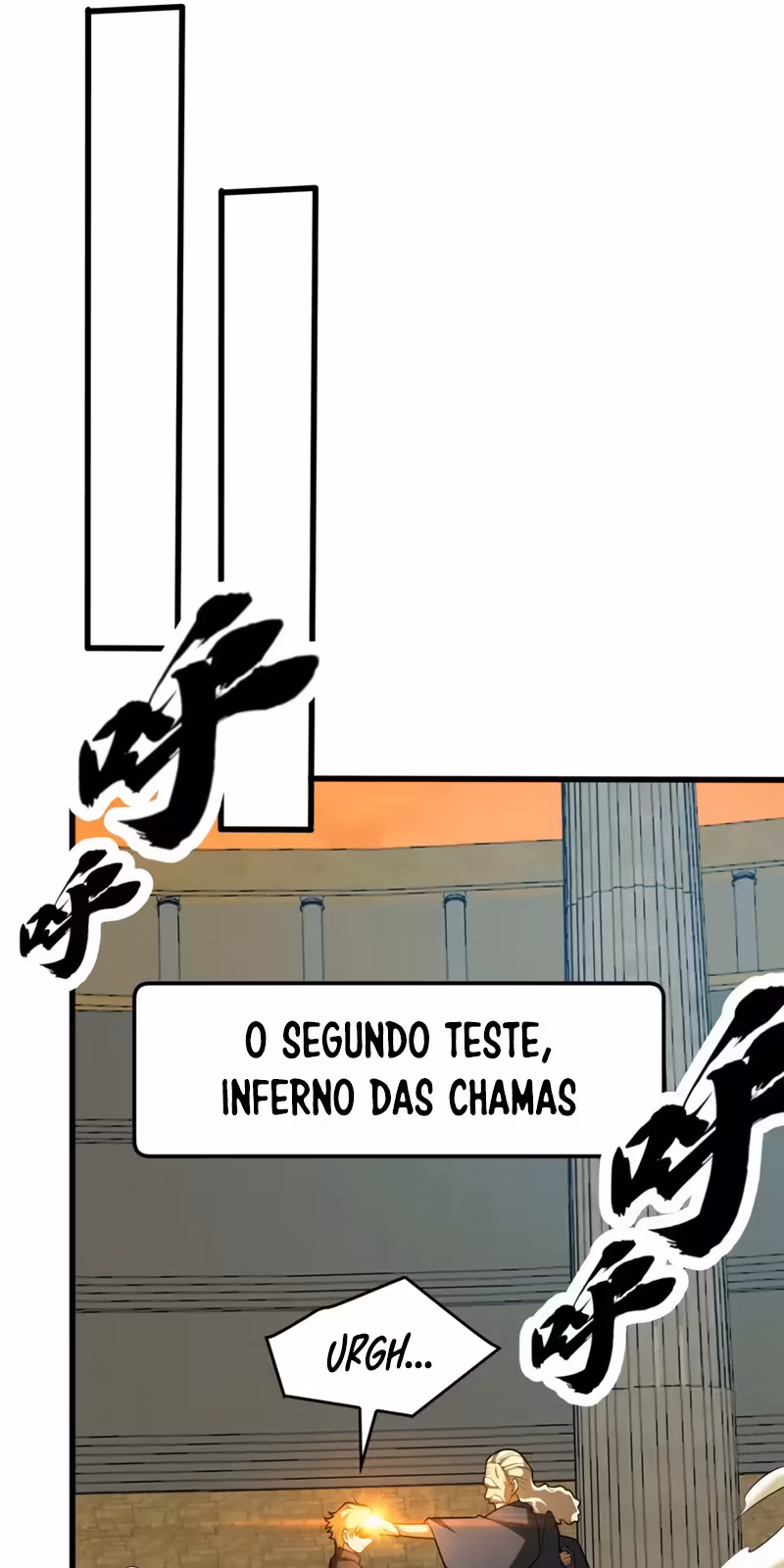 Página do Capítulo 21