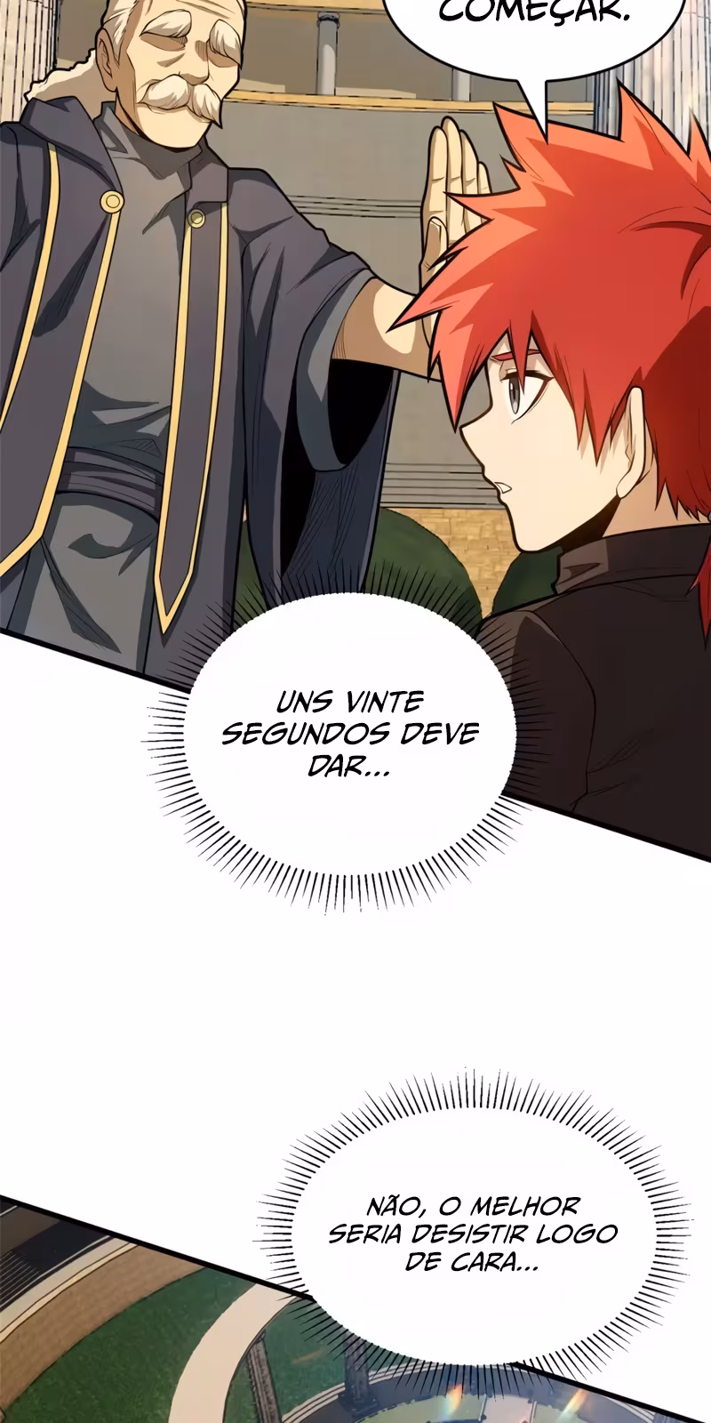 Página do Capítulo 21