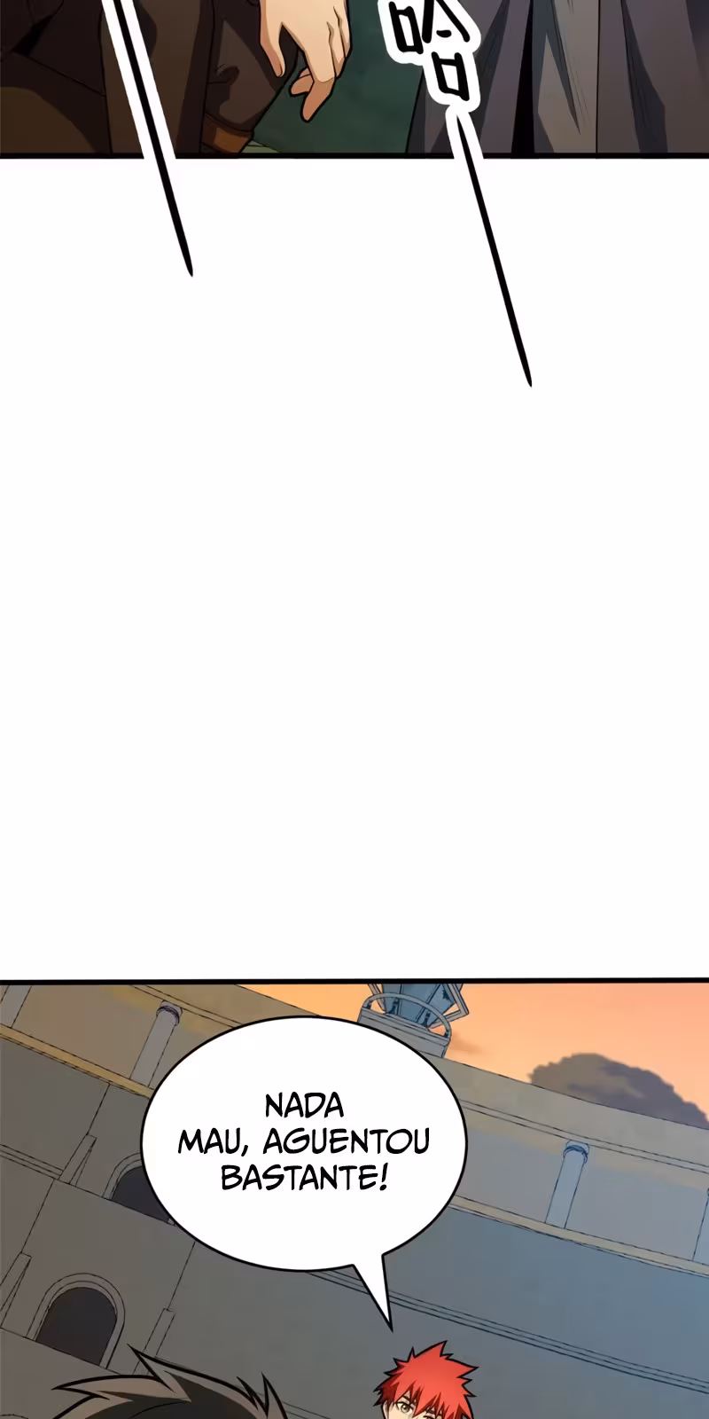 Página do Capítulo 21