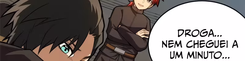 Página do Capítulo 21