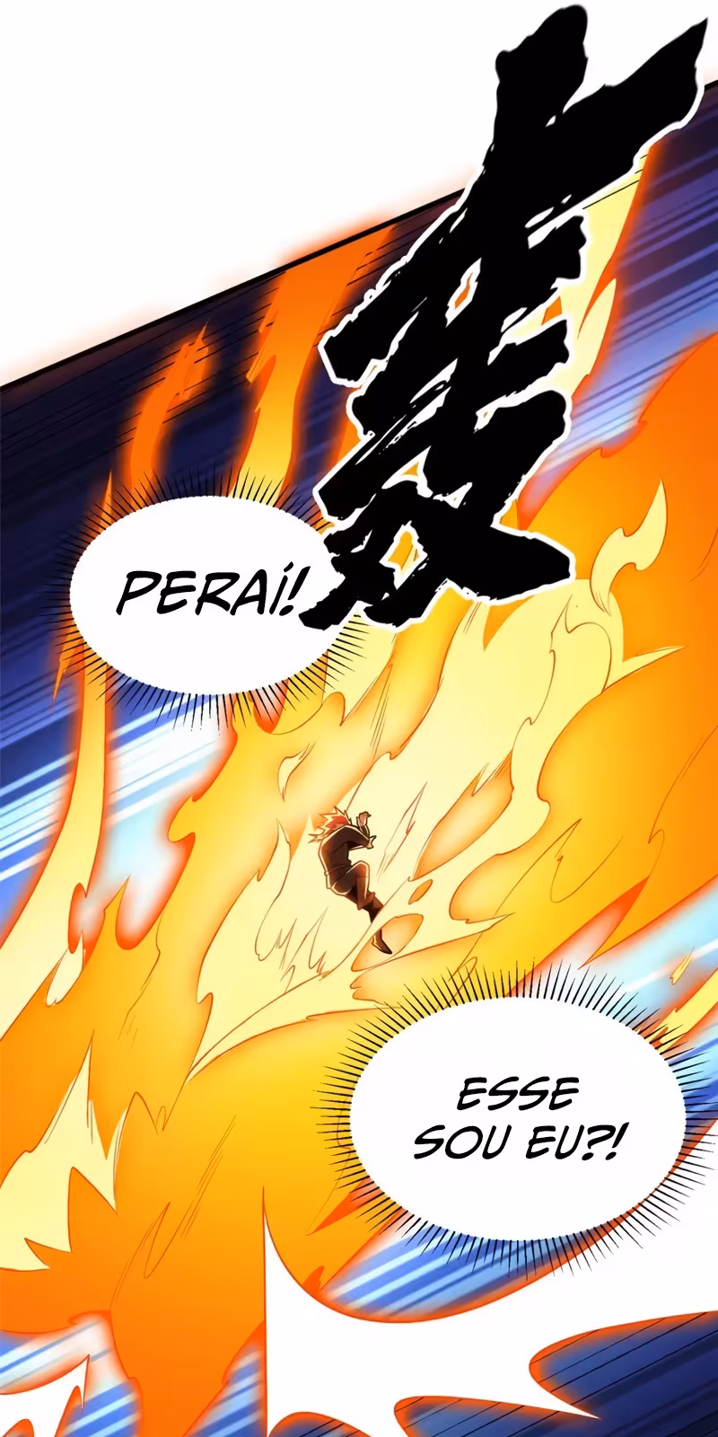 Página do Capítulo 21