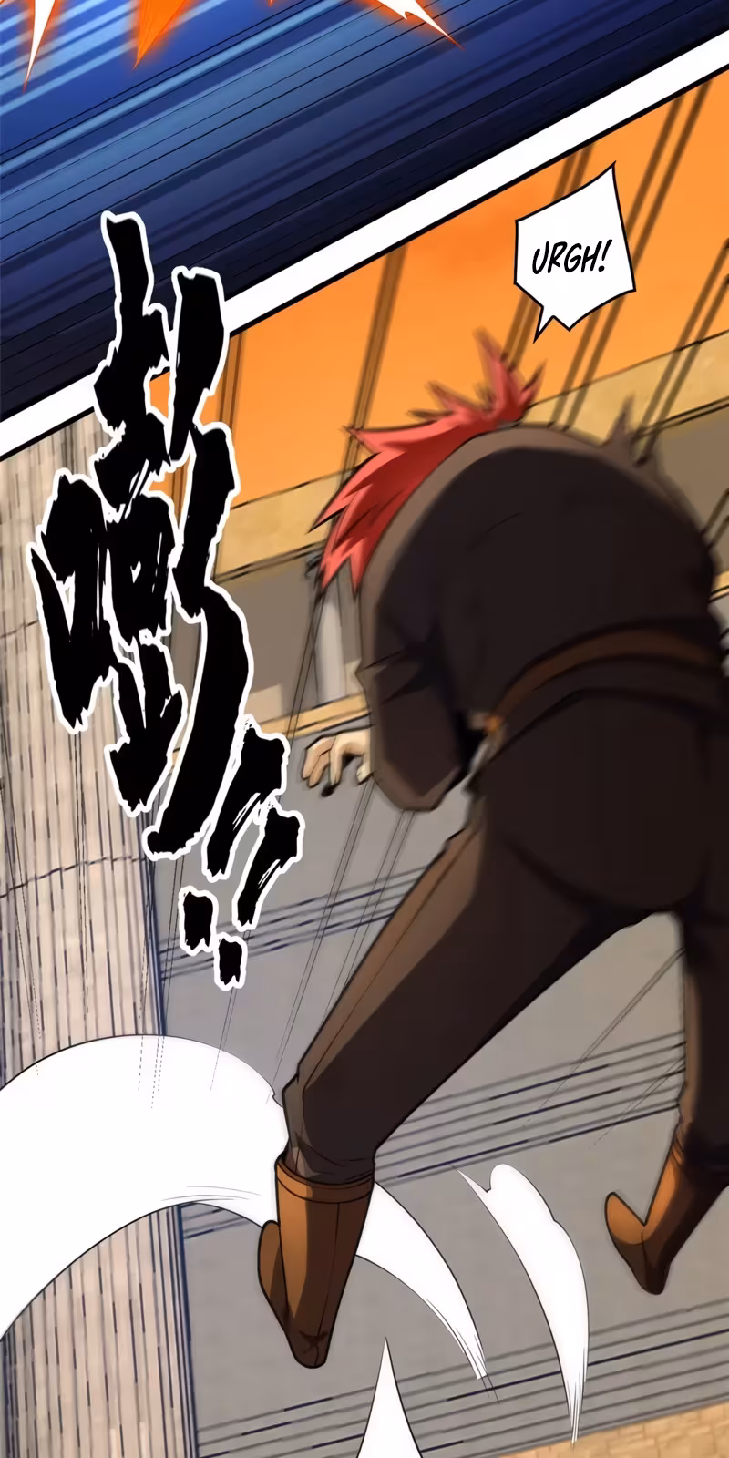 Página do Capítulo 21