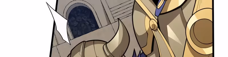 Página do Capítulo 21