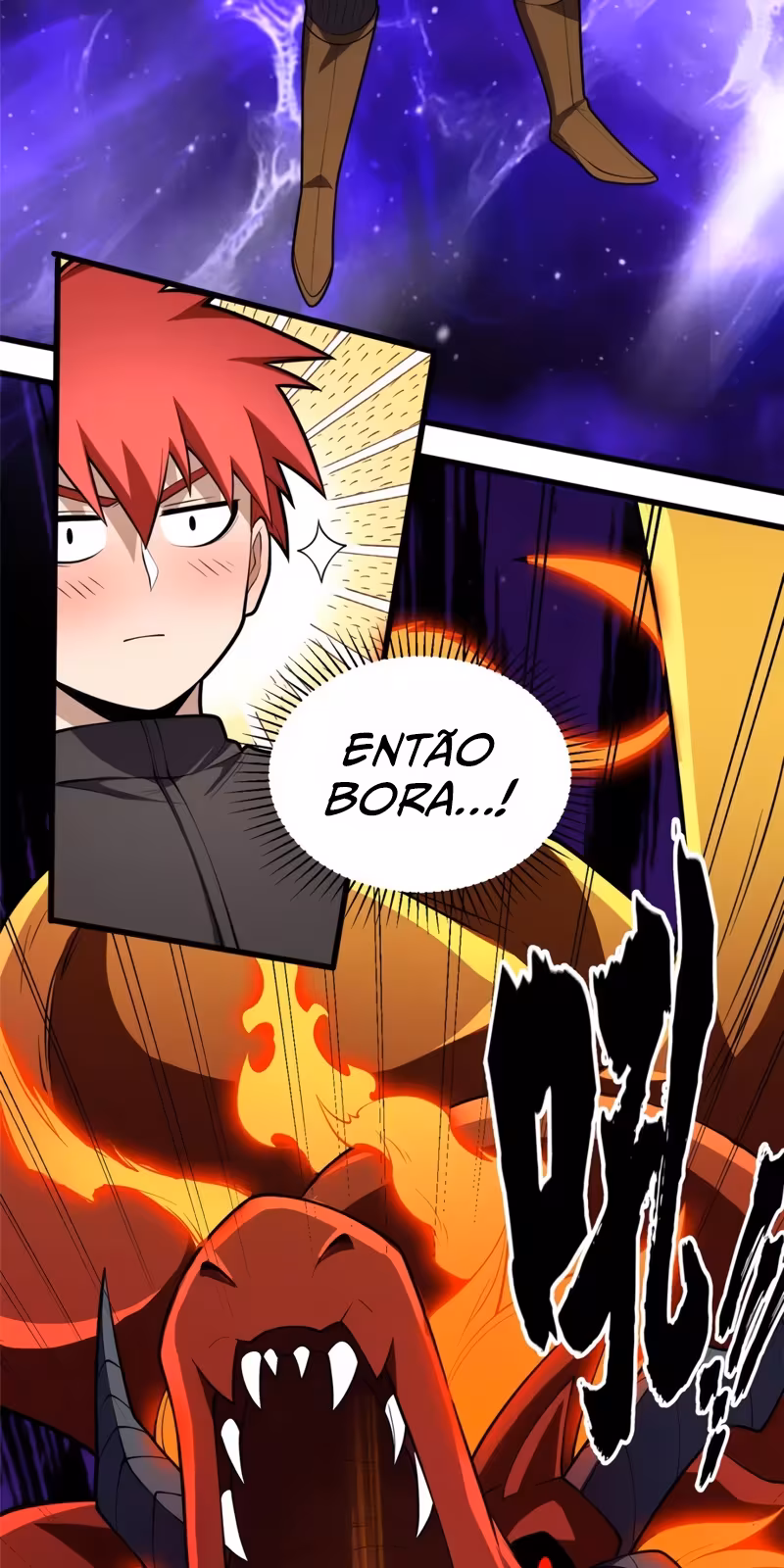 Página do Capítulo 21