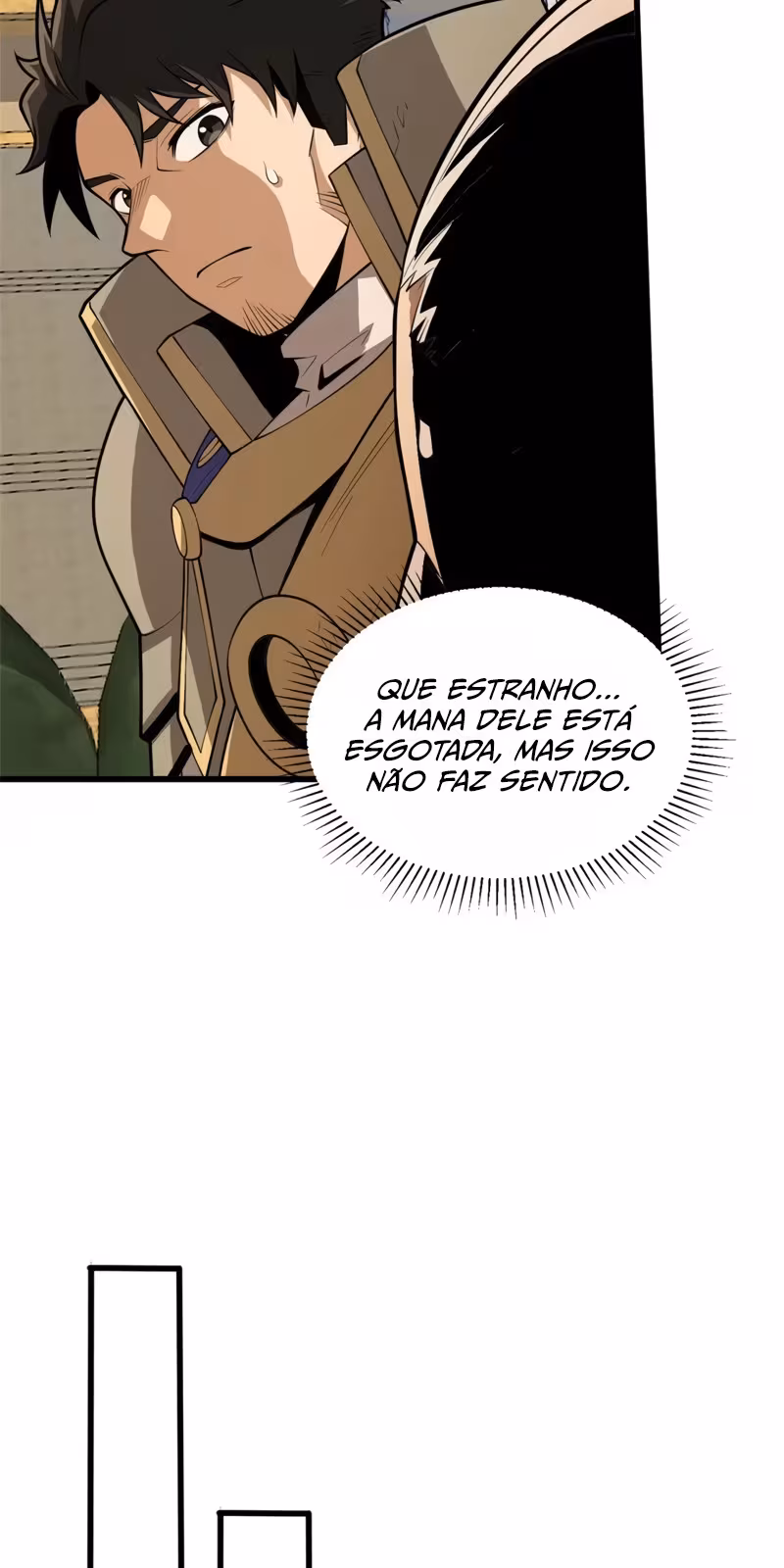 Página do Capítulo 21