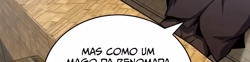 Página do Capítulo 21