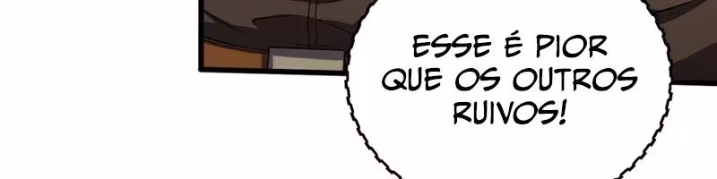 Página do Capítulo 21