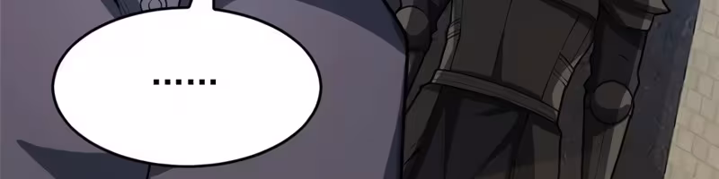 Página do Capítulo 21