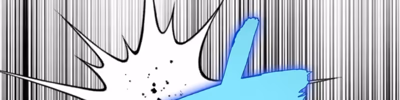 Página do Capítulo 22