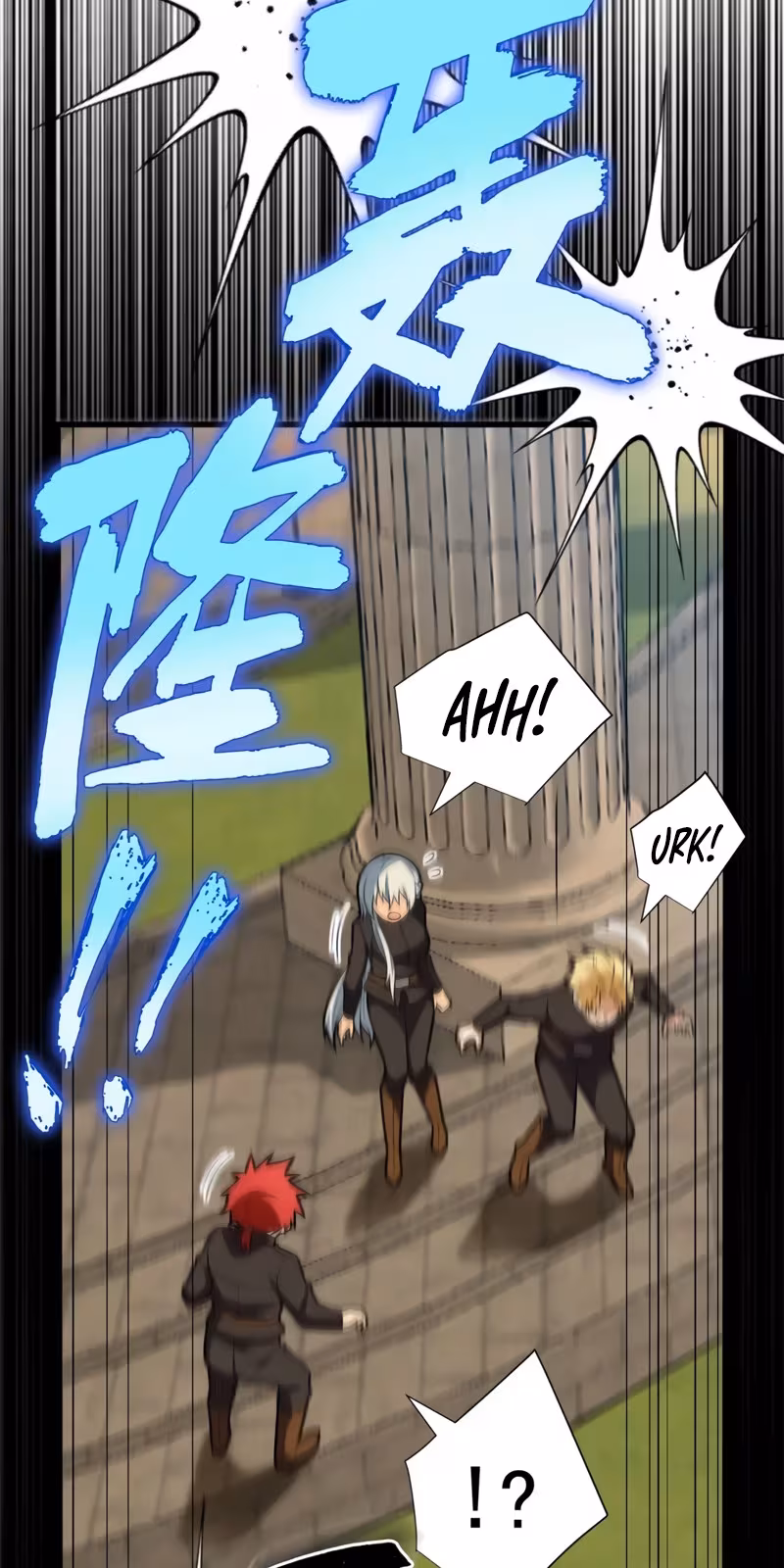 Página do Capítulo 22