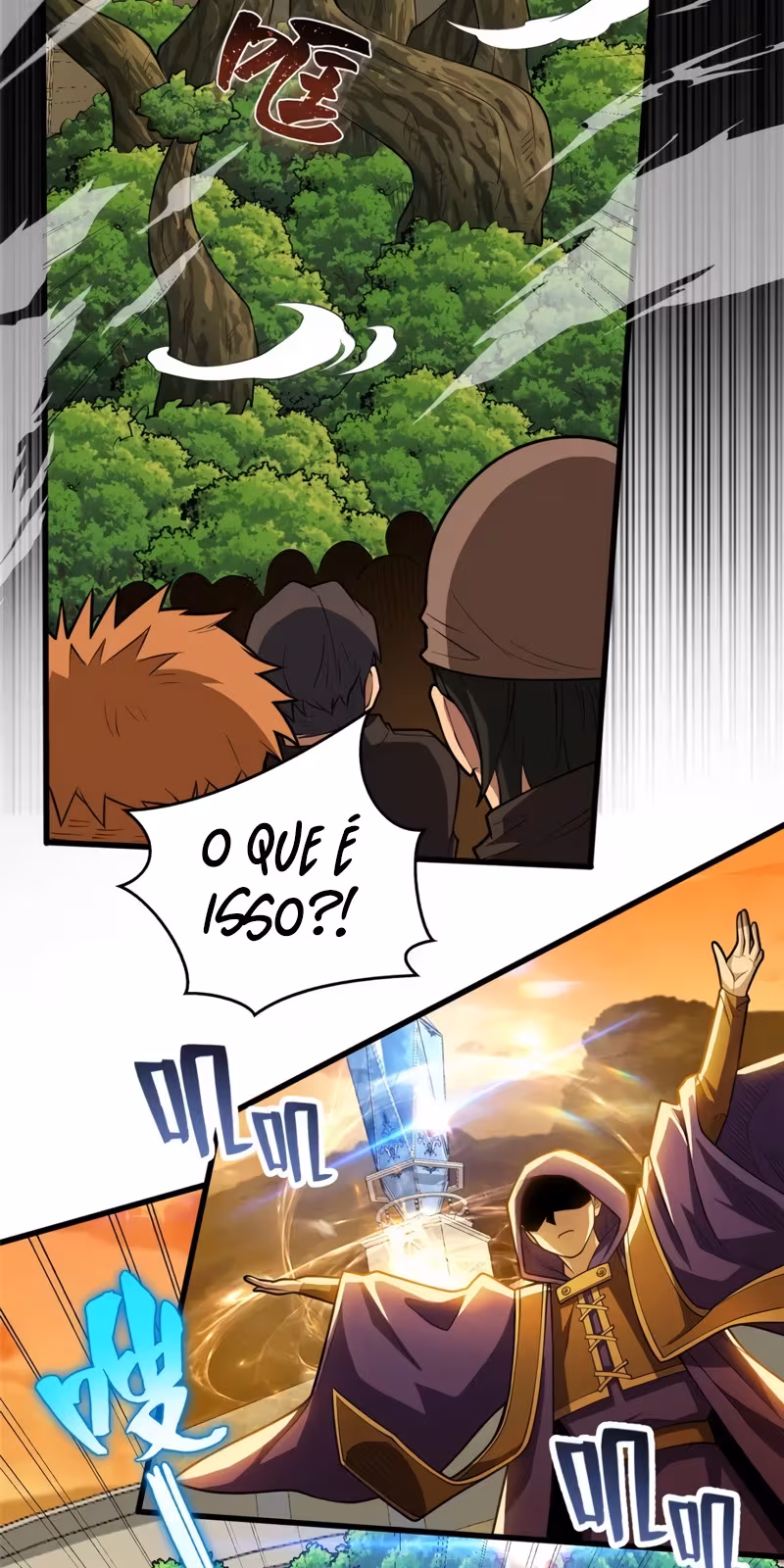 Página do Capítulo 22