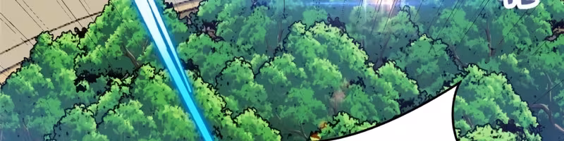 Página do Capítulo 22