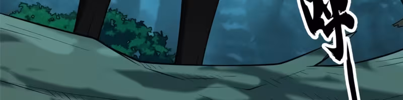 Página do Capítulo 22