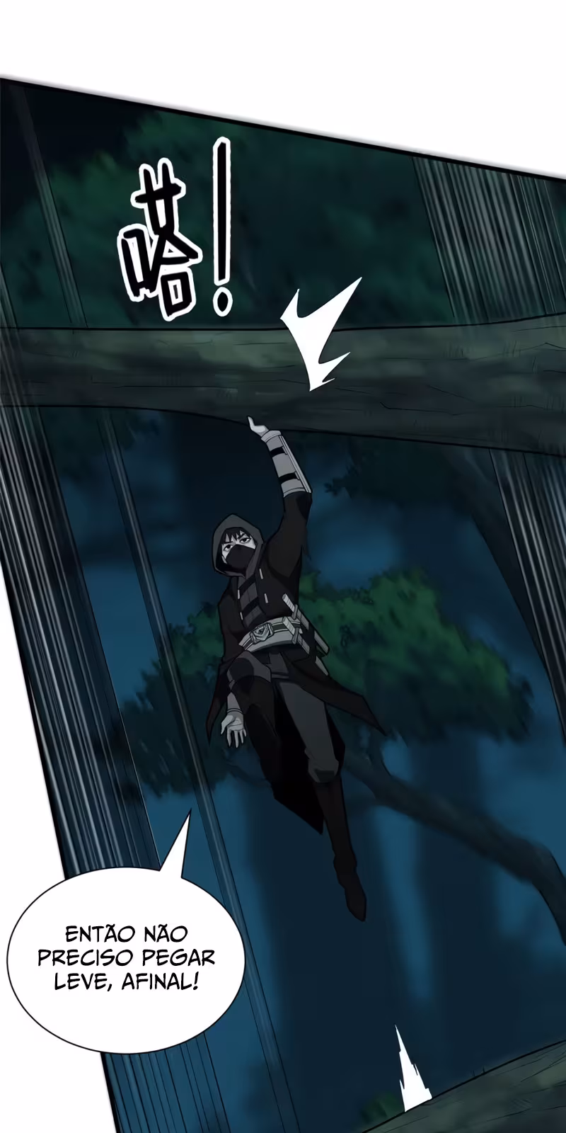 Página do Capítulo 22