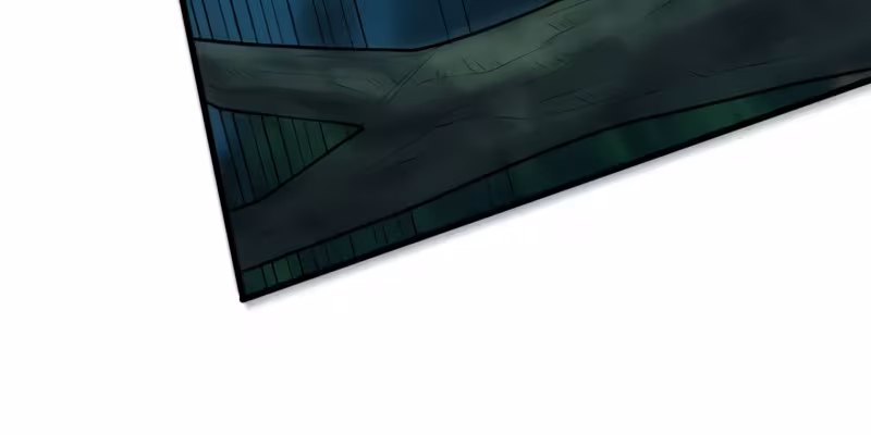 Página do Capítulo 22