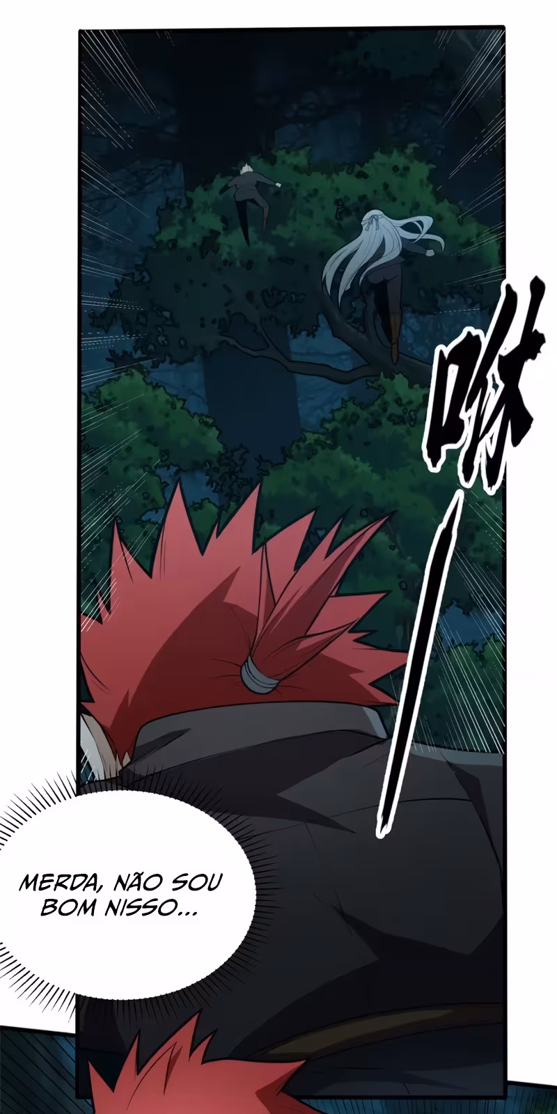 Página do Capítulo 22