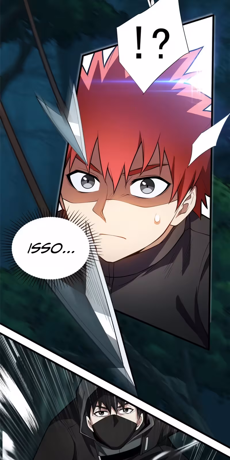 Página do Capítulo 22