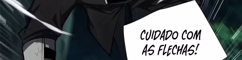 Página do Capítulo 22