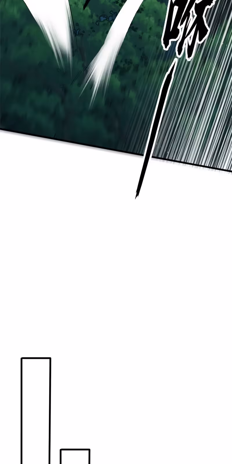 Página do Capítulo 22