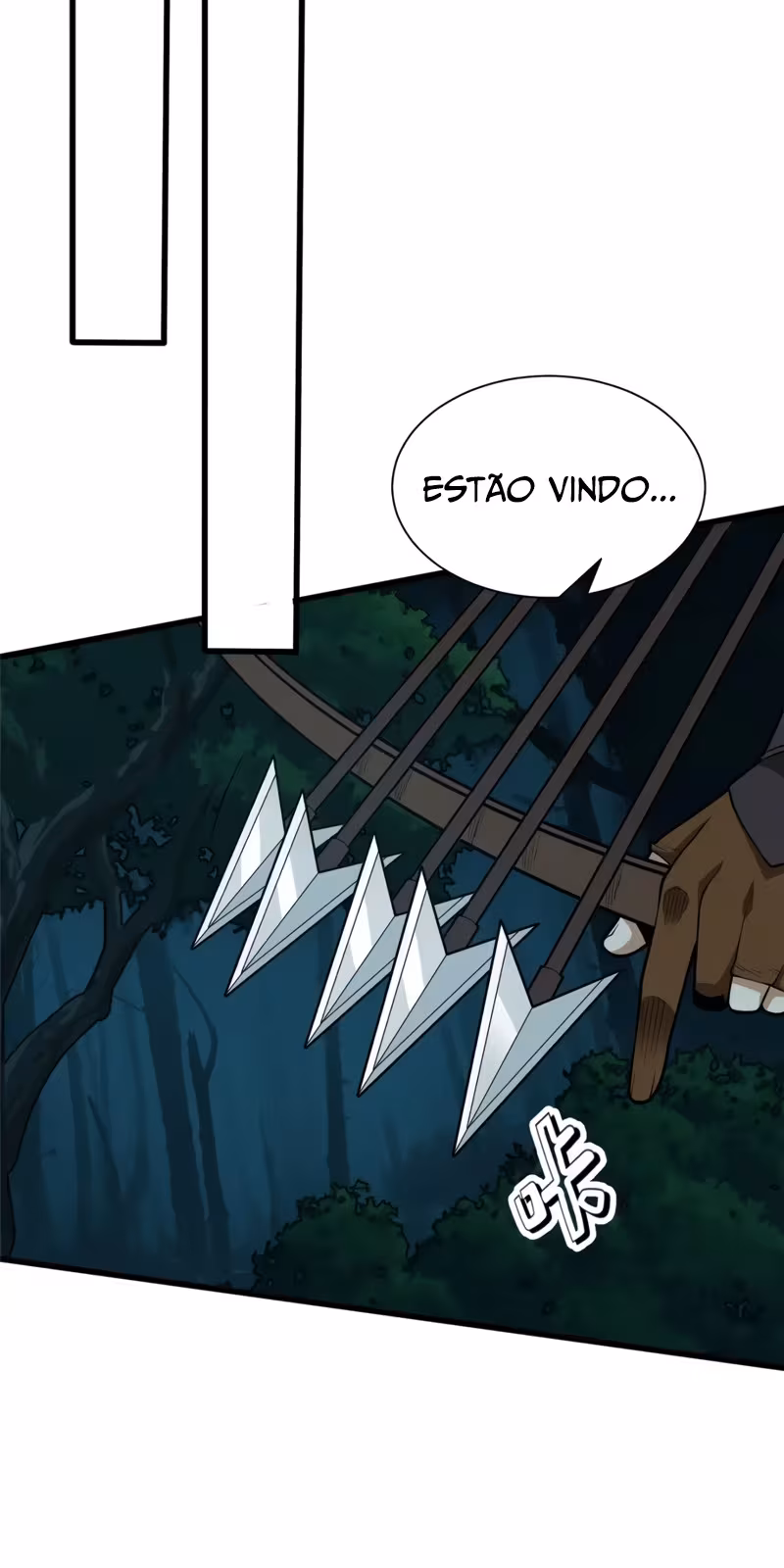 Página do Capítulo 22