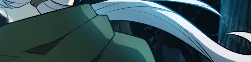 Página do Capítulo 22