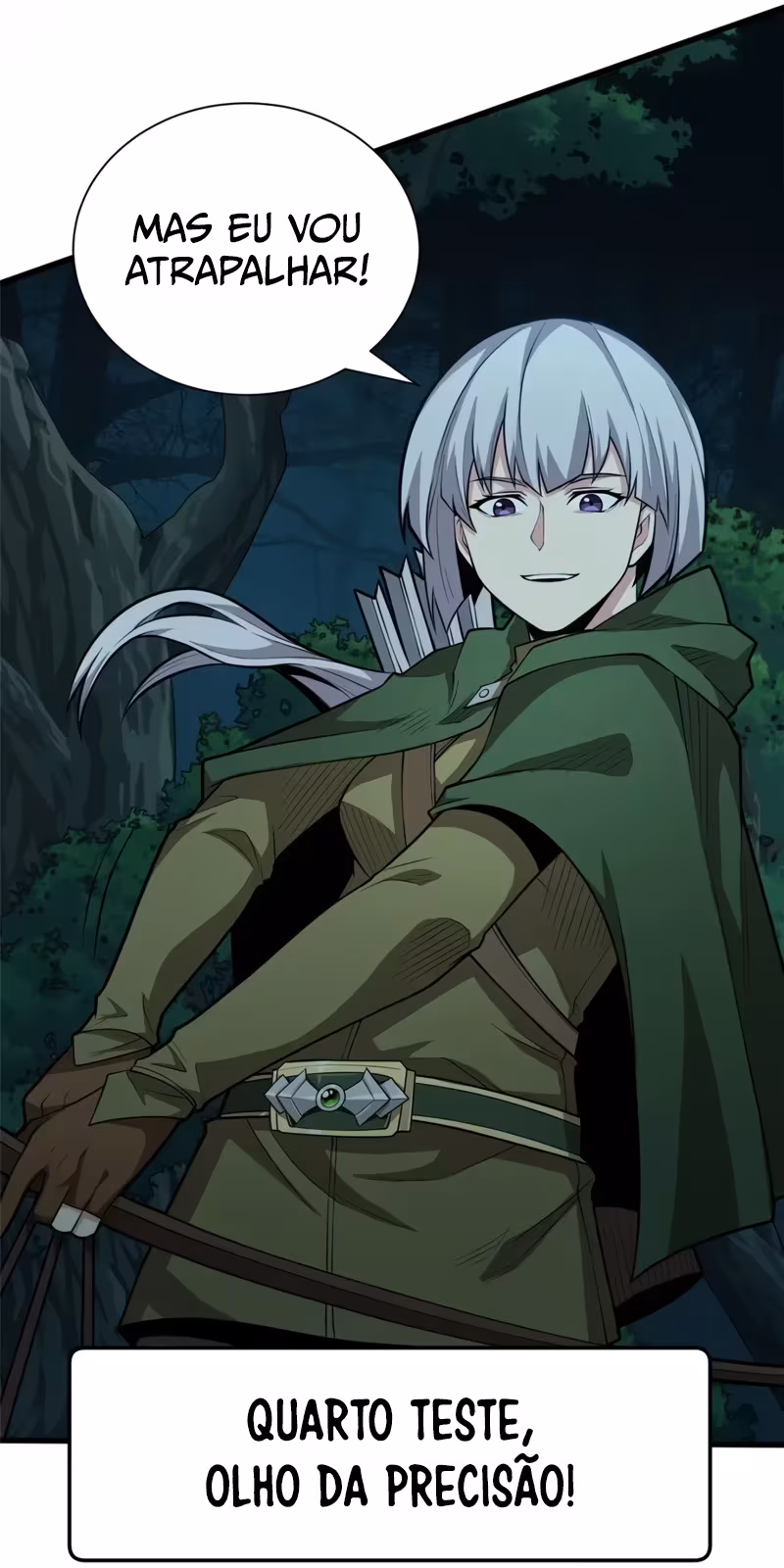 Página do Capítulo 22