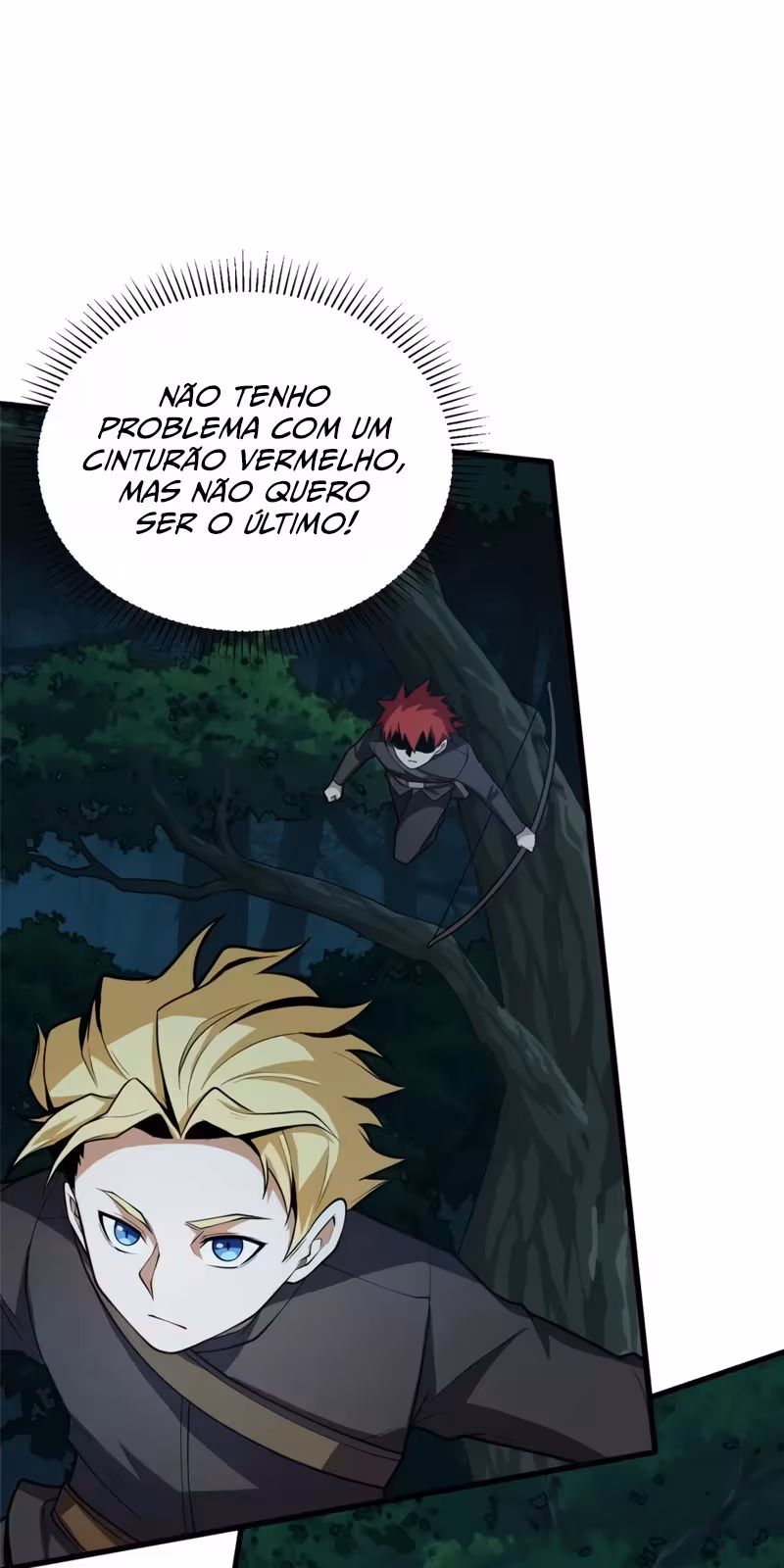 Página do Capítulo 22