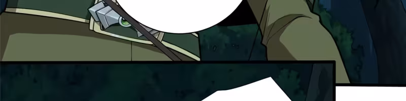 Página do Capítulo 22