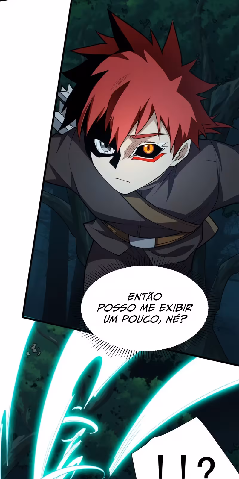 Página do Capítulo 22