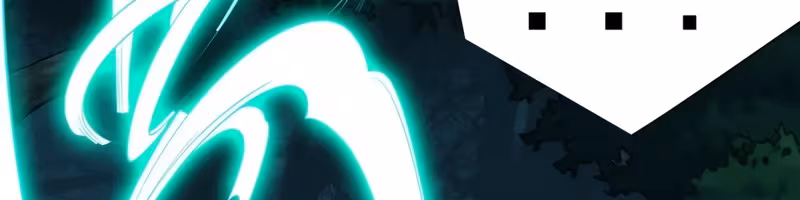 Página do Capítulo 22