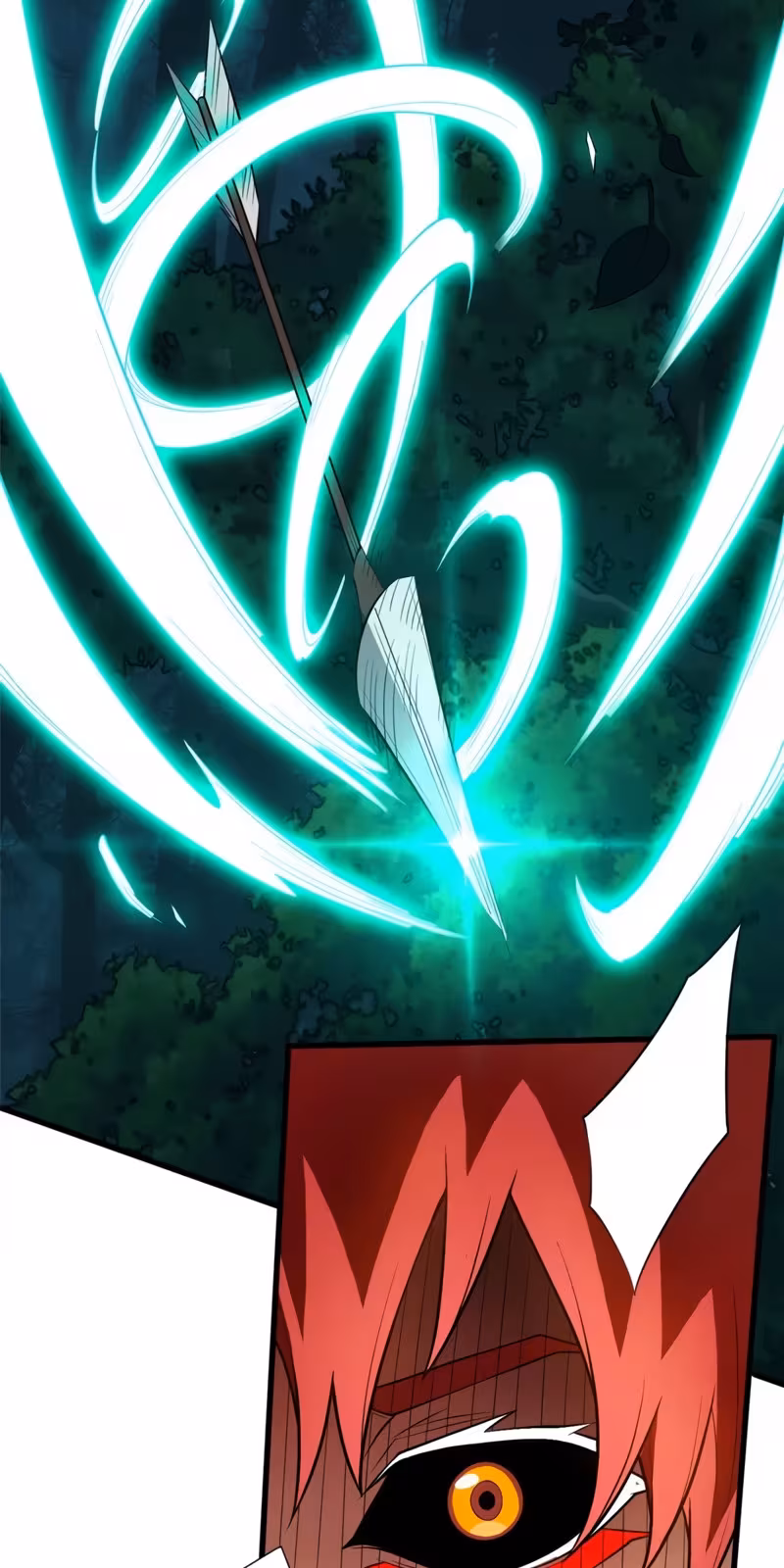 Página do Capítulo 22