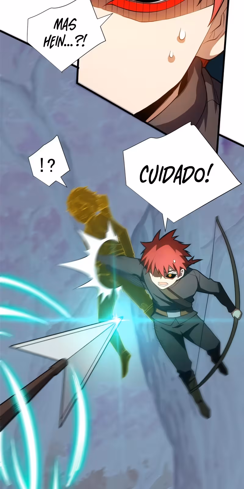 Página do Capítulo 22