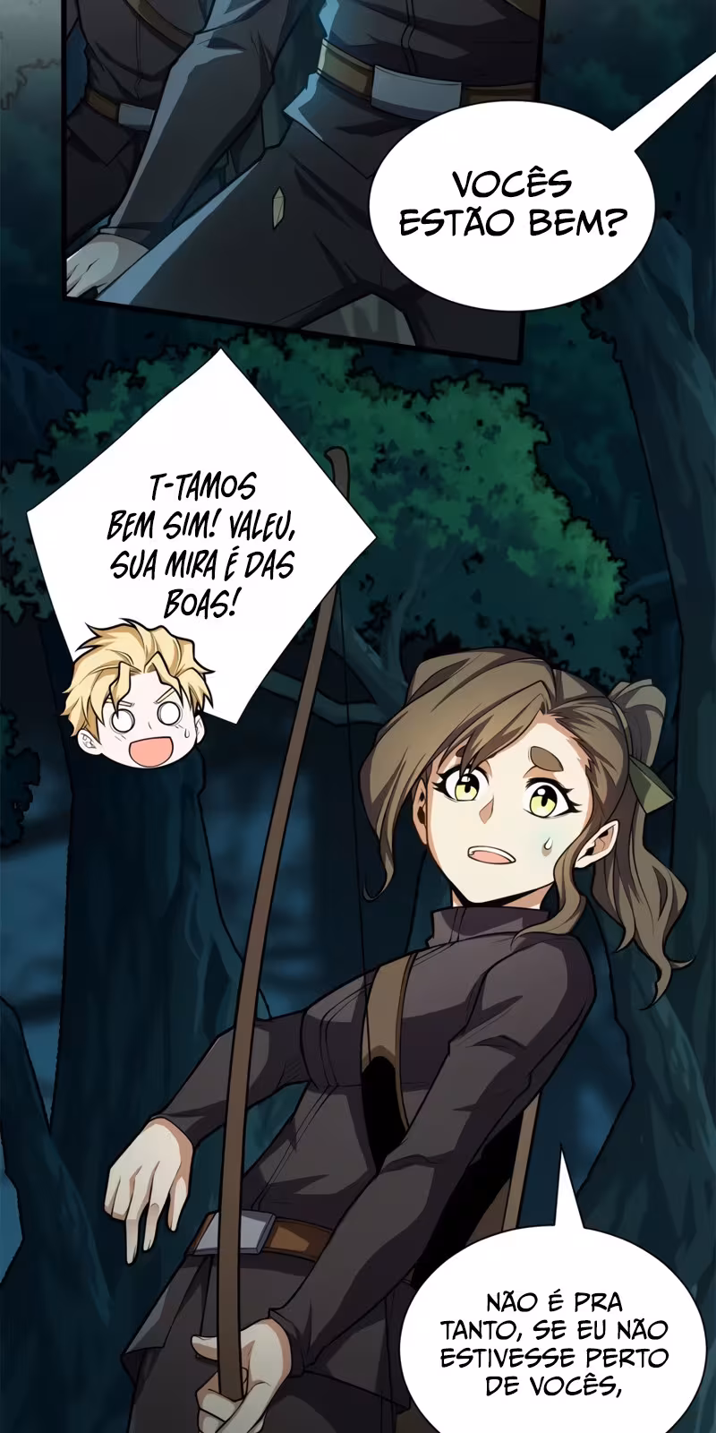 Página do Capítulo 23