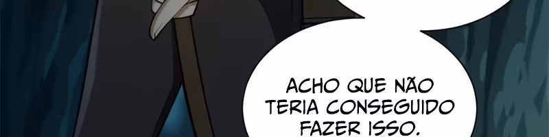 Página do Capítulo 23