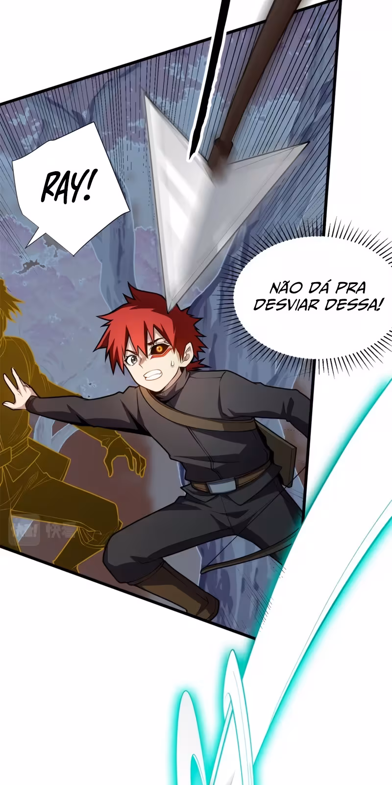 Página do Capítulo 23