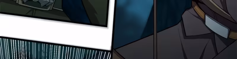 Página do Capítulo 23