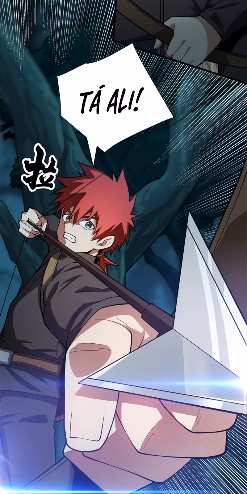 Página do Capítulo 23