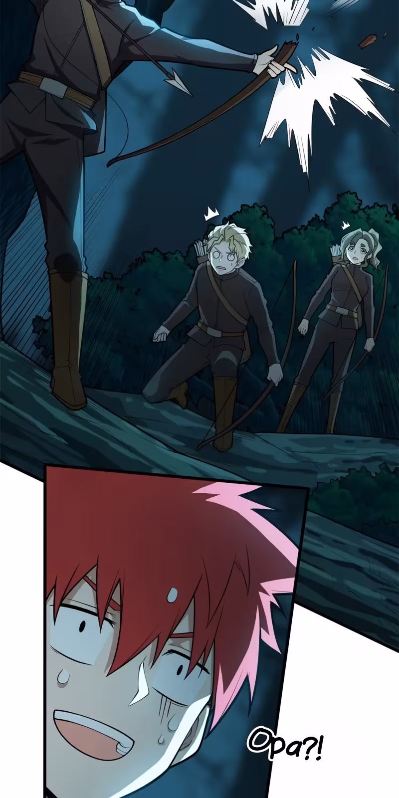 Página do Capítulo 23