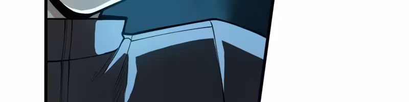 Página do Capítulo 23