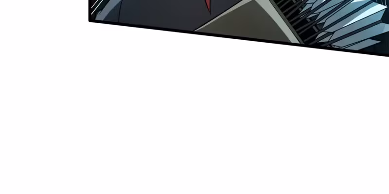 Página do Capítulo 23