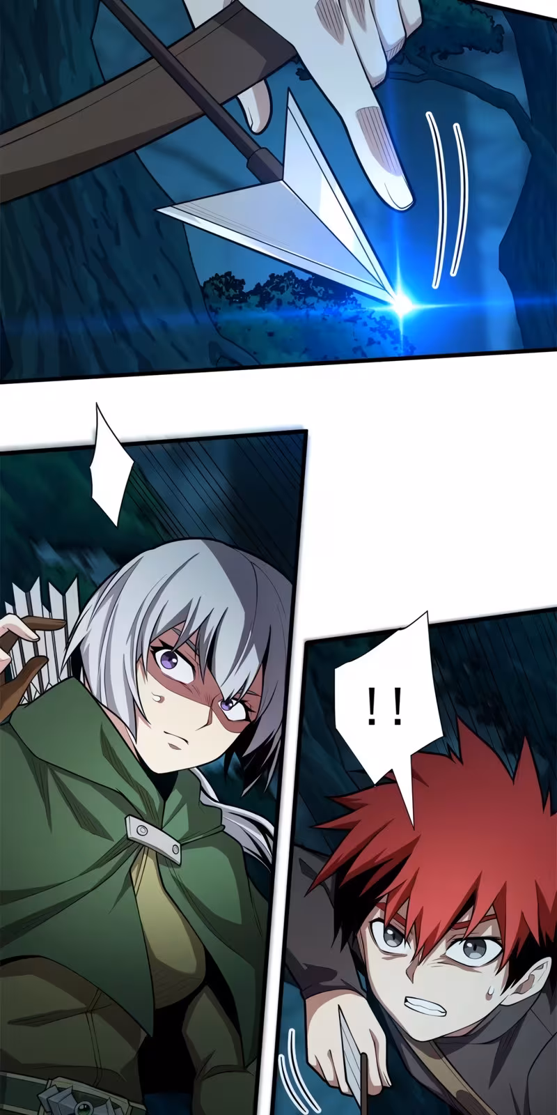 Página do Capítulo 23