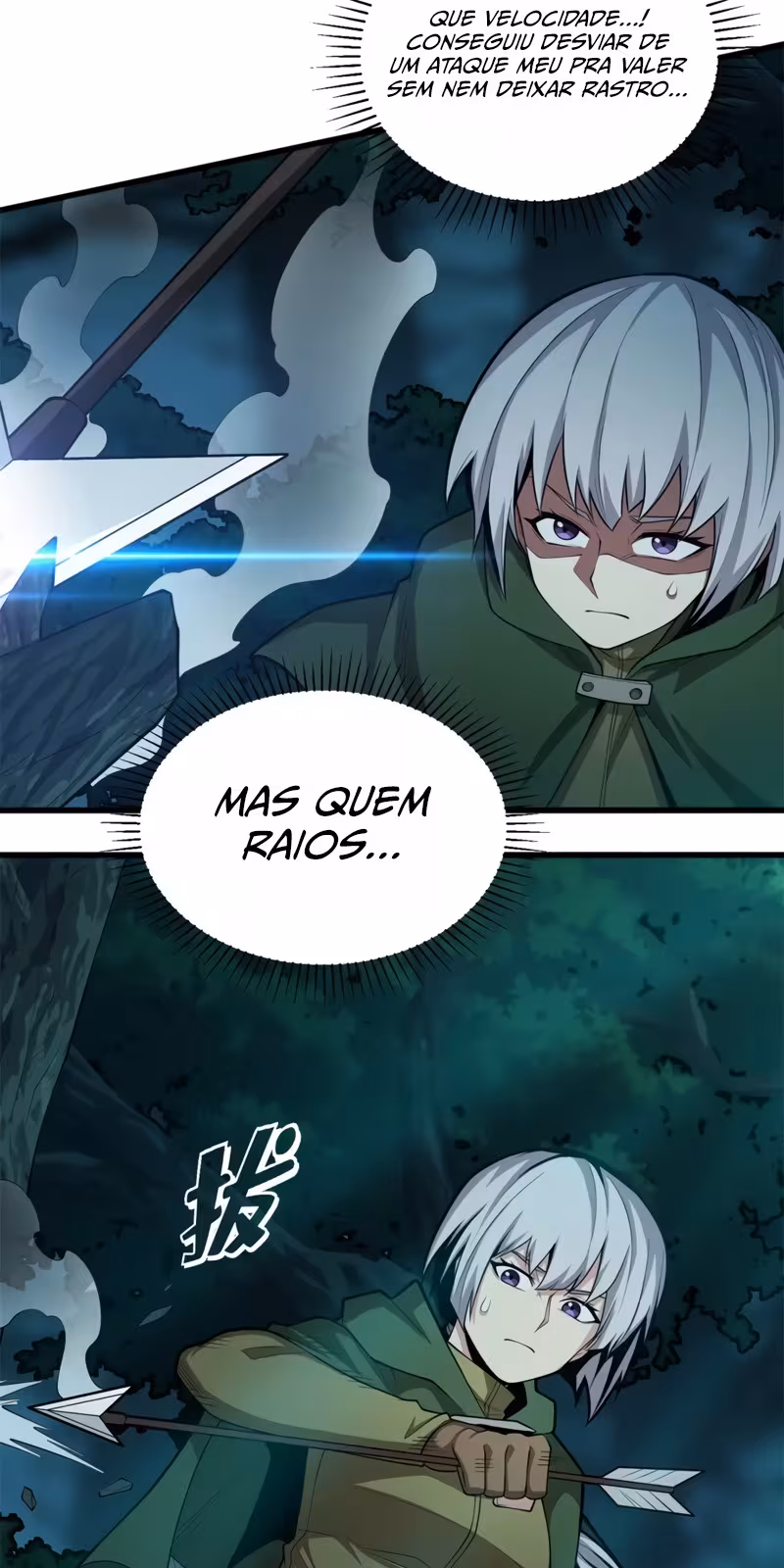 Página do Capítulo 23