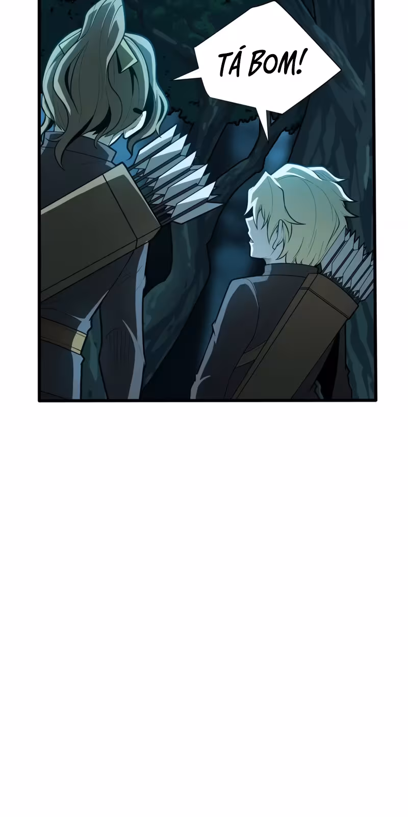 Página do Capítulo 23