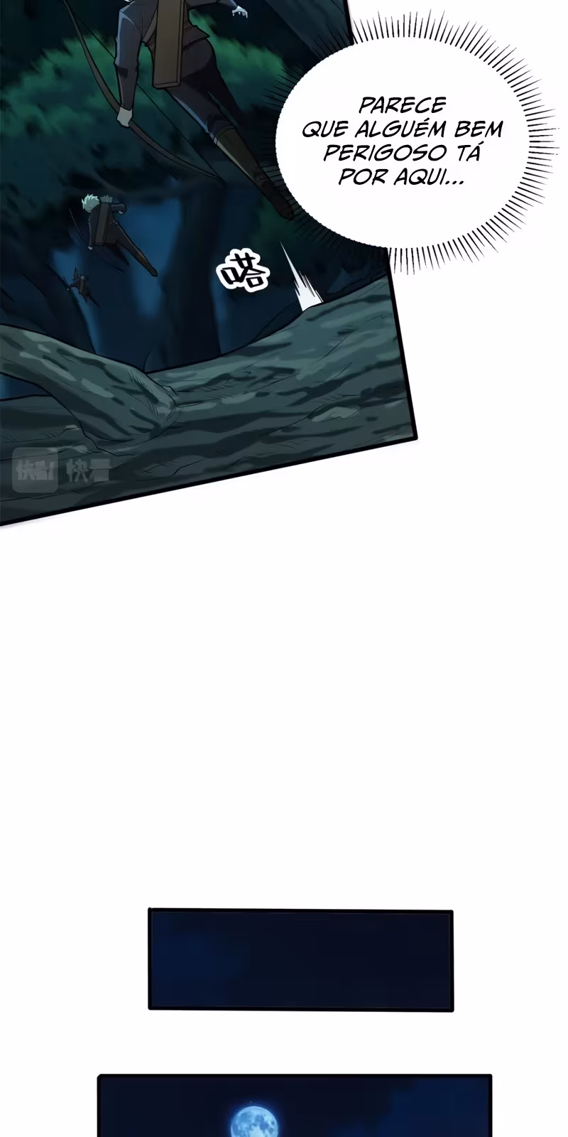 Página do Capítulo 23